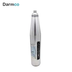 چکش اشمیت آنالوگ SADT HT-225