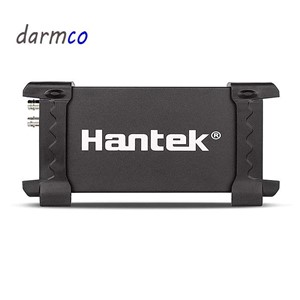 کارت اسیلوسکوپ هانتک مدل HANTEK 6022BL